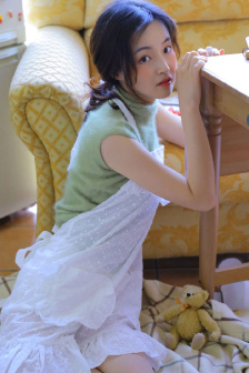 人体蜈蚣2